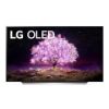 OLED ТЕЛЕВИЗОР LG 48 ДЮЙМОВ OLED48C1RLA