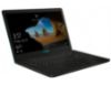 Ноутбук ASUS M570DD-DM009 90NB0PK1-M02480