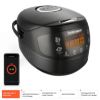 Умная мультиварка REDMOND SkyCooker M903S
