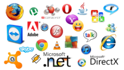ALLSOFT