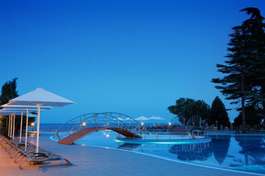 Гостиничный комплекс Riviera Sunrise Resort &amp;amp;amp;amp;amp;amp;amp;amp;amp;amp;amp;amp;amp;amp;amp;amp;amp;amp;amp;amp;amp; Spa