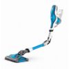 Моющий Беспроводной пылесос Tefal Air Force Flex Power TY9490WO