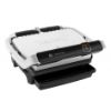Электрогриль Tefal Optigrill Elite GC750D30