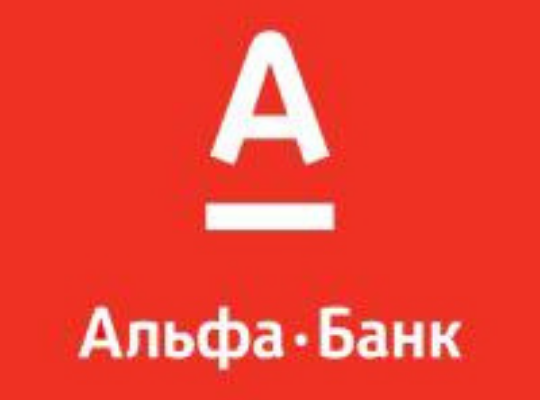Рефинансирование