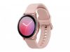 Смарт-часы Samsung Galaxy Watch Active 2 (40 мм)