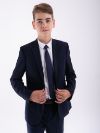Пиджак для мальчика Orby