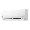 КОНДИЦИОНЕР LG PROCOOL B09TS
