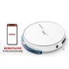 Робот-пылесос Tefal X-plorer Serie 60 RG7447WH
