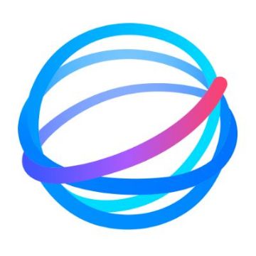 tutu.ru