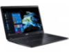 Ноутбук Acer Extensa 15 EX215-52-50JT NX.EG8ER.00A
