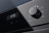 Духовой шкаф Electrolux OED5C50Z