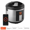 Умная мультиварка REDMOND SkyCooker M40S