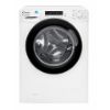 Узкая стиральная машина Candy Smart CS34 1052DB1/2-07