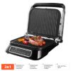 Гриль SteakMaster REDMOND RGM-M805