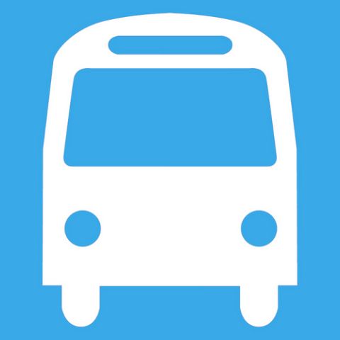 travel transfer