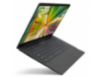 Ноутбук Lenovo IdeaPad 5-14 14IIL05 81YH0066RK
