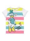 Футболка Disney для девочки