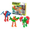 Stikbot