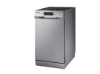 Посудомоечная машина Samsung DW50R4050FS