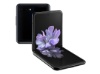 Смартфон Samsung Galaxy Z Flip