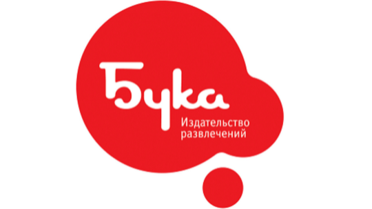 Бука