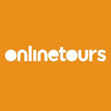 Onlinetours