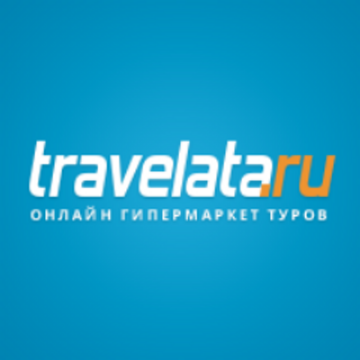 Travelata