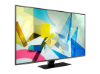 Телевизор Samsung QE50Q80T 50 дюймов Smart TV QLED