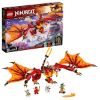 Конструктор LEGO Ninjago