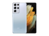Смартфон Samsung Galaxy S21 Ultra 5G