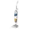 Паровой пылесос Tefal Clean &amp;amp;amp;amp;amp;amp;amp;amp;amp;amp;amp;amp;amp;amp;amp;amp;amp;amp;amp;amp;amp;amp;amp;amp;amp;amp;amp;amp;amp;amp;amp;amp;amp;amp;amp;amp;amp;amp;amp;amp;amp;amp;amp;amp;amp;amp;amp;amp;amp;amp;amp;amp;amp;amp;amp;amp;amp; Steam Multi VP8561RH