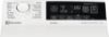 Стиральная машина Electrolux EW7T3R262