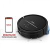 Робот-пылесос Tefal X-plorer Serie 80 RG7765WH