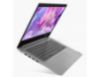 Ноутбук Lenovo IdeaPad 3-15 15IIL05 81WE007FRK