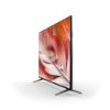 Телевизор Sony XR-65X90JR, 65, LED