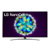 NANOCELL ТЕЛЕВИЗОР LG 65 ДЮЙМОВ 65NANO866NA