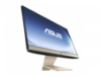 Моноблок ASUS Vivo AiO A6432FAK-BA002R 90PT02G1-M05370