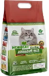 Наполнитель для кошек