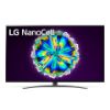 NANOCELL ТЕЛЕВИЗОР LG 55 ДЮЙМОВ 55NANO866NA