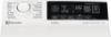 Стиральная машина Electrolux EW7T3R362